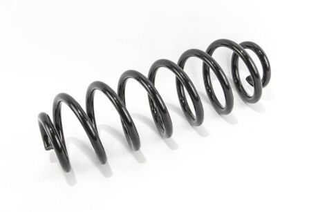 Фото 2 - Автозапчастина GOODREM RP1054