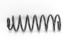 Пружина задня Golf/Jetta -92 - ((191511115A)) GOODREM RP1055 (фото 1)
