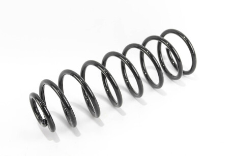 Фото 2 - Пружина подвески GOODREM RP1055