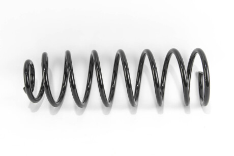 Пружина задня Golf/Jetta -92 - ((191511115B, 191511115A, 191511115AB)) GOODREM RP1055