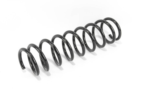 Фото 2 - Пружина подвески GOODREM RP1061