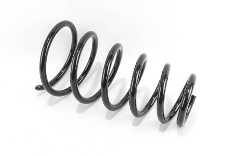 Фото 2 - Автозапчастина GOODREM RP1071