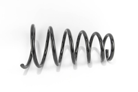 Фото товара Автозапчастина GOODREM RP1071 : Купить на tto.com.ua