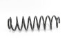 Пружина підвіски GOODREM RP1074 - зображення 1