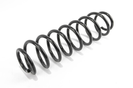 Фото 2 - Пружина підвіски GOODREM RP1074