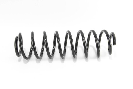 Пружина задня Skoda Fabia 99- - GOODREM RP1074