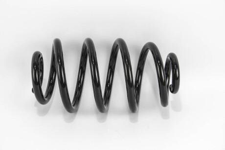 Пружина задня Vectra C 02- - ((93171835, 93171836, 424109, 93187076)) GOODREM RP1076