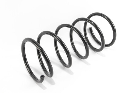 Фото 2 - Автозапчастина GOODREM RP1079