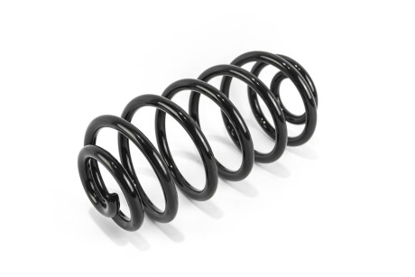 Фото 2 - Пружина подвески GOODREM RP1085