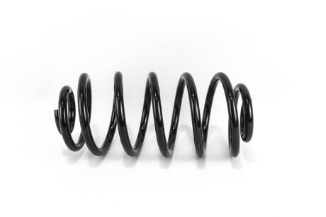 Пружина задня Combo 01- - ((424203)) GOODREM RP1085