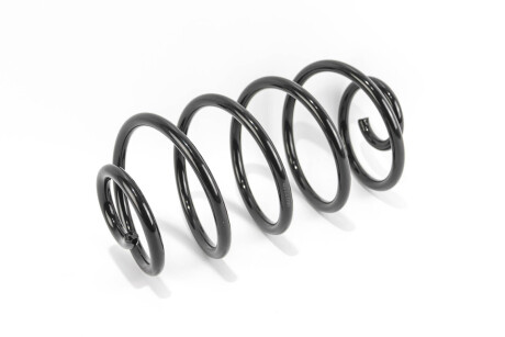 Фото 2 - Автозапчастина GOODREM RP1088