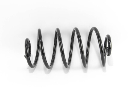 Пружина задня Opel Astra H 04-09 - GOODREM RP1088