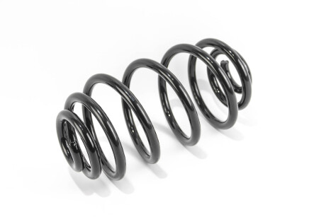 Фото 2 - Автозапчастина GOODREM RP1091