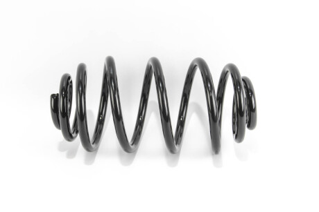 Пружина задня Opel Zafira B 05- - GOODREM RP1091