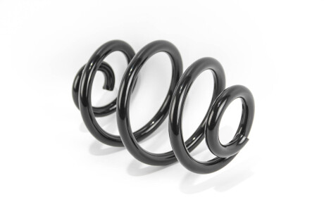 Фото 2 - Автозапчастина GOODREM RP1093