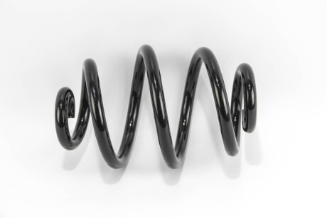 Фото товара Автозапчастина GOODREM RP1093 : Купить на tto.com.ua