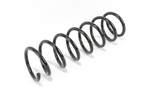 Фото 2 - Пружина підвіски GOODREM RP1096