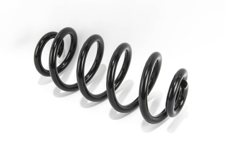 Фото 2 - Пружина підвіски GOODREM RP1099