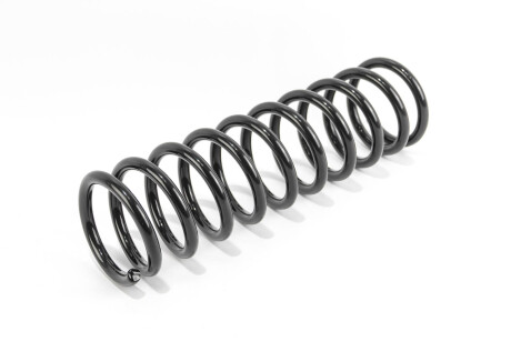 Фото 2 - Автозапчастина GOODREM RP1101