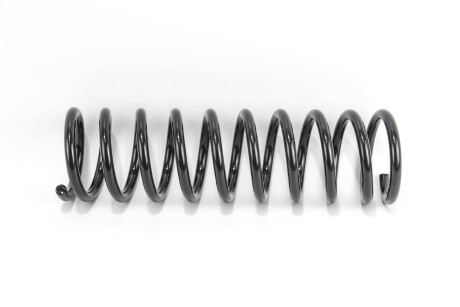 Пружина задня BMW 5 (E34) 88-95 - GOODREM RP1101