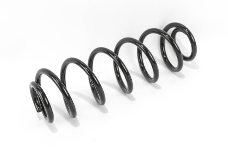 Фото 2 - Пружина підвіски GOODREM RP1108