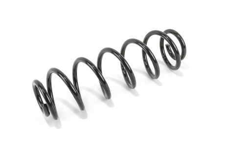 Фото 5 - Пружина підвіски GOODREM RP1108