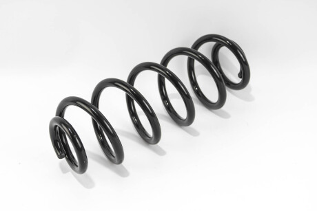 Фото 2 - Пружина подвески GOODREM RP1110