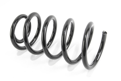 Фото 2 - Автозапчастина GOODREM RP1112