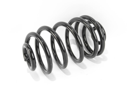 Фото 2 - Пружина підвіски GOODREM RP1115