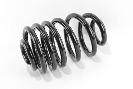 Фото 2 - Автозапчасть GOODREM RP1117