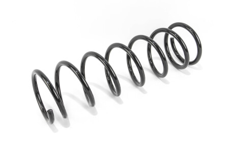 Фото 2 - Автозапчастина GOODREM RP1119