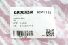 Автозапчастина GOODREM RP1120 - зображення 3