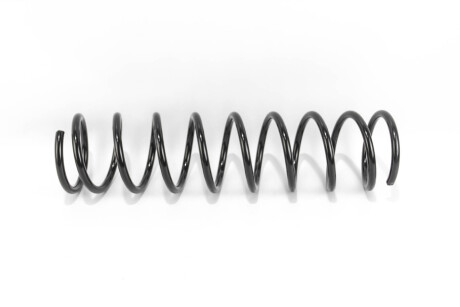 Пружина задня Lada 2102 - GOODREM RP1120