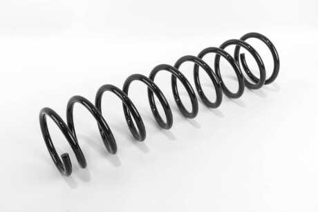 Фото 2 - Автозапчастина GOODREM RP1122