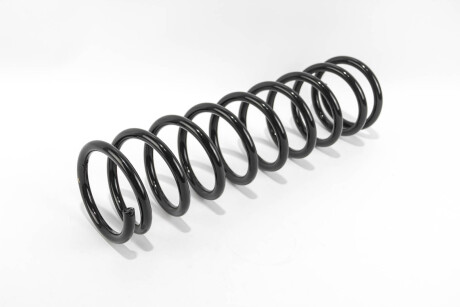 Фото 2 - Автозапчасть GOODREM RP1128