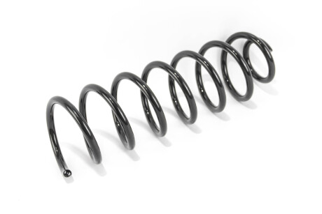 Фото 2 - Пружина подвески GOODREM RP1130