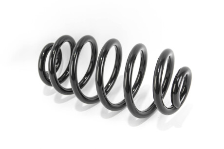 Фото 2 - Пружина підвіски GOODREM RP1134