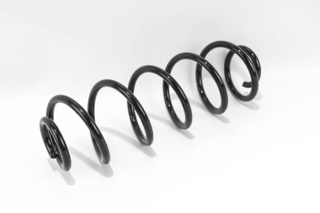 Фото 2 - Пружина підвіски GOODREM RP1136