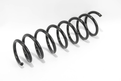 Фото 2 - Пружина підвіски GOODREM RP1140