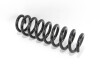 Пружина задня BMW 3 (E90/E92) 04-13 - ((33536764393, 33536767338, 33536767337, 33536767339, 33536767336)) GOODREM RP1146 (фото 2)