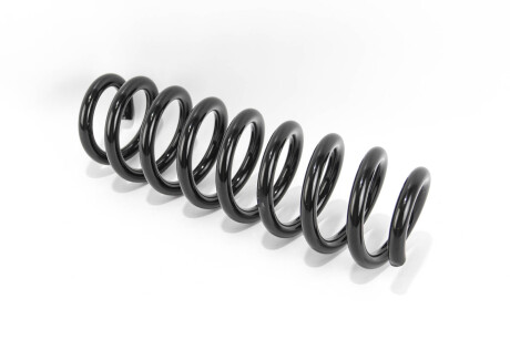 Фото 2 - Пружина підвіски GOODREM RP1146