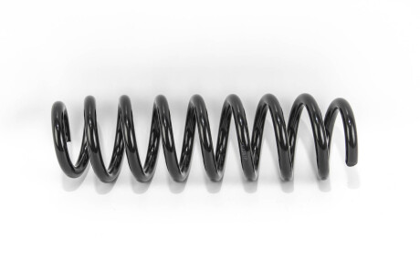 Пружина задня BMW 3 (E90/E92) 04-13 - GOODREM RP1146