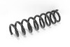 Пружина задня BMW 2 (F23)/3 (F30/F80) 12-21 - ((33536851726)) GOODREM RP1149 (фото 2)