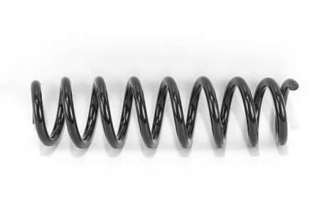 Пружина задня BMW 2 (F23)/3 (F30/F80) 12-21 - GOODREM RP1149