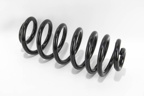 Фото 2 - Пружина підвіски GOODREM RP1150