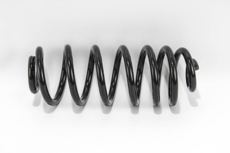 Пружина задня BMW X5 (E70/F15/F85) 06-18 - GOODREM RP1150