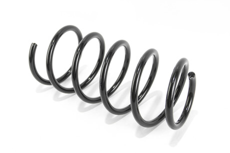 Фото 2 - Пружина подвески GOODREM RP1151