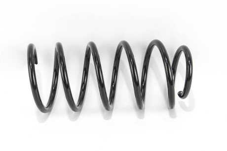 Пружина задня Chevrolet Lacetti 05- (327*12,7*143) - GOODREM RP1151