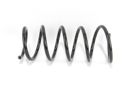 Пружина задня Duster (4x4) 10- (L=353mm D=12.50mm) - GOODREM RP1153
