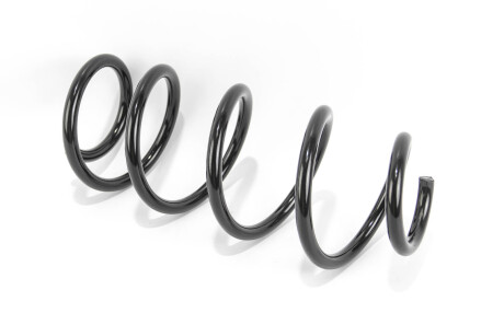 Фото 2 - Пружина підвіски GOODREM RP1154